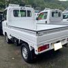 honda acty-truck 2020 -HONDA 【鹿児島 480ﾐ4069】--Acty Truck HA9--1506050---HONDA 【鹿児島 480ﾐ4069】--Acty Truck HA9--1506050- image 14