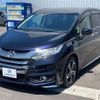 honda odyssey 2017 quick_quick_DBA-RC1_RC1-1125177 image 6