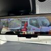 nissan note 2019 -NISSAN--Note DAA-HE12--HE12-263431---NISSAN--Note DAA-HE12--HE12-263431- image 17