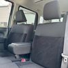 daihatsu tanto 2014 CFJ1667737 image 39