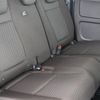 honda freed 2023 -HONDA--Freed 5BA-GB5--GB5-3240***---HONDA--Freed 5BA-GB5--GB5-3240***- image 14