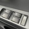 daihatsu mira-e-s 2023 -DAIHATSU--Mira e:s 5BA-LA350S--LA350S-0338046---DAIHATSU--Mira e:s 5BA-LA350S--LA350S-0338046- image 9