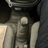 daihatsu hijet-truck 2008 -DAIHATSU--Hijet Truck EBD-S211P--S211P-0026678---DAIHATSU--Hijet Truck EBD-S211P--S211P-0026678- image 18
