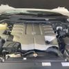toyota land-cruiser-wagon 2021 -TOYOTA--Land Cruiser Wagon 3BA-URJ202W--URJ202-4229892---TOYOTA--Land Cruiser Wagon 3BA-URJ202W--URJ202-4229892- image 27
