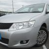 toyota allion 2007 REALMOTOR_Y2024100075F-12 image 1