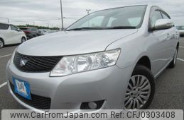 toyota allion 2007 REALMOTOR_Y2024100075F-12