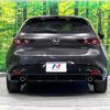 mazda mazda3-fastback 2023 CFJ1798463 image 15