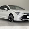 toyota corolla-sport 2020 -TOYOTA--Corolla Sport 6AA-ZWE213H--ZWE213-0004074---TOYOTA--Corolla Sport 6AA-ZWE213H--ZWE213-0004074- image 1