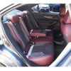 subaru wrx 2024 CFJ1538816 image 17
