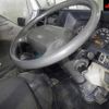 isuzu elf-truck 2009 -ISUZU--Elf NJR85AD-7010797---ISUZU--Elf NJR85AD-7010797- image 6