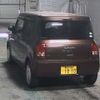 suzuki alto-lapin 2012 -SUZUKI 【埼玉 500】--Alto Lapin DBA-HE22S--HE22S-245793---SUZUKI 【埼玉 500】--Alto Lapin DBA-HE22S--HE22S-245793- image 2