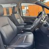 toyota esquire 2014 CFJ1576871 image 16