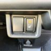 suzuki spacia 2023 -SUZUKI 【つくば 581ｶ8961】--Spacia 5AA-MK94S--MK94S-104963---SUZUKI 【つくば 581ｶ8961】--Spacia 5AA-MK94S--MK94S-104963- image 10