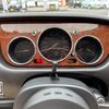 mitsuoka viewt 1998 7d11aaa8ea1efa24adac4bd0c0b1aa5d image 15