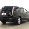 honda stream 2011 -HONDA--Stream DBA-RN6--RN6-3129877---HONDA--Stream DBA-RN6--RN6-3129877- image 3