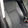 honda stepwagon 2012 -HONDA--Stepwgn DBA-RK6--RK6-1302368---HONDA--Stepwgn DBA-RK6--RK6-1302368- image 28
