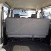 toyota liteace-van 2017 -TOYOTA--Liteace VAN DBF-S402M--S402M-0069021---TOYOTA--Liteace VAN DBF-S402M--S402M-0069021- image 4