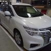 nissan elgrand 2017 -NISSAN 【北見 338ﾑ55】--Elgrand TNE52--044710---NISSAN 【北見 338ﾑ55】--Elgrand TNE52--044710- image 1