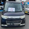 daihatsu tanto 2010 -DAIHATSU--Tanto L375S--0315513---DAIHATSU--Tanto L375S--0315513- image 25