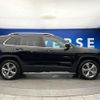 chrysler jeep-cherokee 2019 -CHRYSLER--Jeep Cherokee ABA-KL20L--1C4PJMHN5KD429584---CHRYSLER--Jeep Cherokee ABA-KL20L--1C4PJMHN5KD429584- image 20