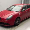 alfa-romeo giulietta 2018 CFJ1751538 image 1