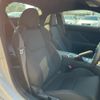 toyota gr86 2023 CFJ1623563 image 9