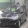 daihatsu mira 2008 -ダイハツ--ﾐﾗ L285S--2001898---ダイハツ--ﾐﾗ L285S--2001898- image 5