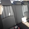 mazda demio 2020 CFJ1622558 image 10