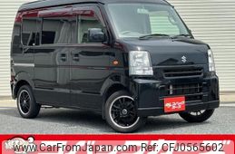 suzuki every 2014 quick_quick_DA64V_DA64V-927141