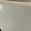 honda vezel 2018 -HONDA--VEZEL DAA-RU3--RU3-1304385---HONDA--VEZEL DAA-RU3--RU3-1304385- image 17