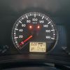 toyota succeed-van 2016 -TOYOTA--Succeed Van DBE-NCP160V--NCP160-0053091---TOYOTA--Succeed Van DBE-NCP160V--NCP160-0053091- image 9