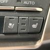lexus nx 2018 -LEXUS--Lexus NX AYZ10--AYZ10-1022893---LEXUS--Lexus NX AYZ10--AYZ10-1022893- image 17