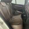 bmw x2 2018 -BMW--BMW X2 ABA-YH20--WBAYH52060EK63356---BMW--BMW X2 ABA-YH20--WBAYH52060EK63356- image 5