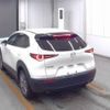 mazda cx-3 2020 -MAZDA--CX-30 5BA-DMEP--DMEP-119305---MAZDA--CX-30 5BA-DMEP--DMEP-119305- image 4