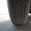 mitsubishi pajero-mini 1999 CFJ3826231 image 31