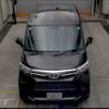 toyota roomy 2022 -TOYOTA--Roomy 5BA-M900A--M900A-0677948---TOYOTA--Roomy 5BA-M900A--M900A-0677948- image 8