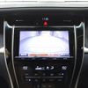 toyota harrier 2015 ENHANCEAUTO_1_ea289935 image 34