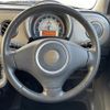 suzuki alto-lapin 2012 -SUZUKI--Alto Lapin DBA-HE22S--HE22S-245817---SUZUKI--Alto Lapin DBA-HE22S--HE22S-245817- image 5