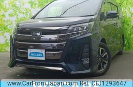 toyota noah 2017 quick_quick_DBA-ZRR80W_ZRR80-0338458