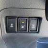 suzuki spacia 2014 -SUZUKI 【野田 580】--Spacia DBA-MK32S--MK32S-216481---SUZUKI 【野田 580】--Spacia DBA-MK32S--MK32S-216481- image 29