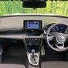 toyota yaris-cross 2023 quick_quick_MXPB10_MXPB10-3036113 image 2