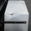 mitsubishi-fuso canter 2021 CFJ1688929 image 26