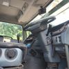 mitsubishi-fuso super-great 2001 CFJ1550511 image 67