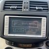 toyota rav4 2006 CFJ1743749 image 10