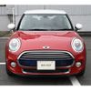 mini mini-others 2015 -BMW--BMW Mini DBA-XS15--WMWXS520802B37078---BMW--BMW Mini DBA-XS15--WMWXS520802B37078- image 2