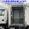 isuzu elf-truck 2017 -ISUZU--Elf NJR85AN-7061037---ISUZU--Elf NJR85AN-7061037- image 20