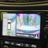 nissan x-trail 2018 CFJ1585469 image 4