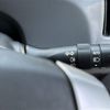 toyota prius-α 2013 CFJ1768076 image 3