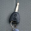 toyota townace-van 2024 CFJ1782473 image 47