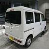 daihatsu hijet-van 2014 -DAIHATSU 【札幌 480ﾂ739】--Hijet Van S331Vｶｲ--0107912---DAIHATSU 【札幌 480ﾂ739】--Hijet Van S331Vｶｲ--0107912- image 2